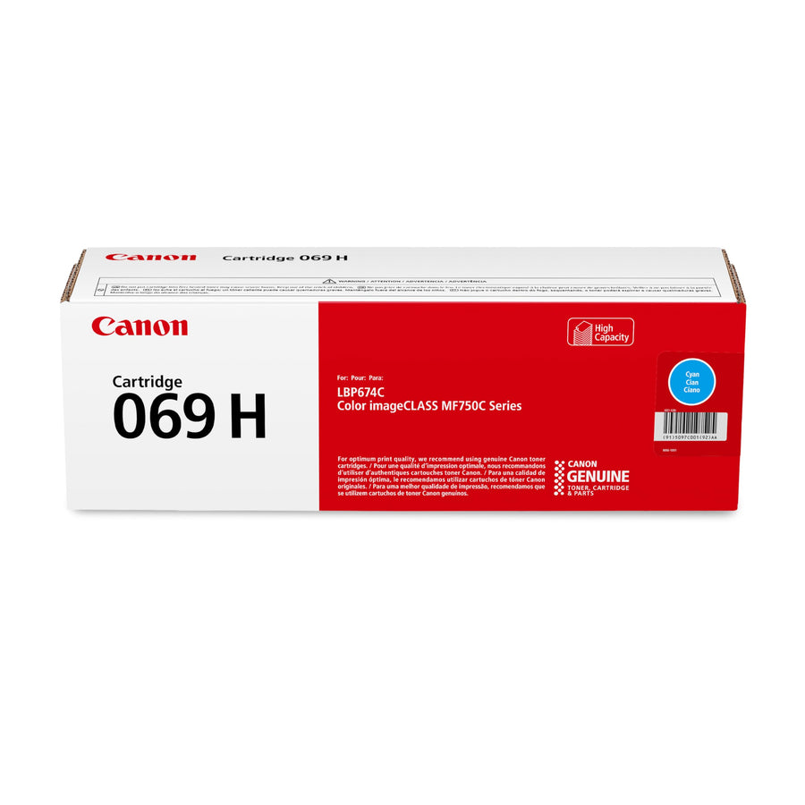 OEM 069HC