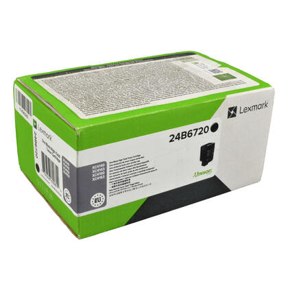 OEM Lexmark 24B6720
