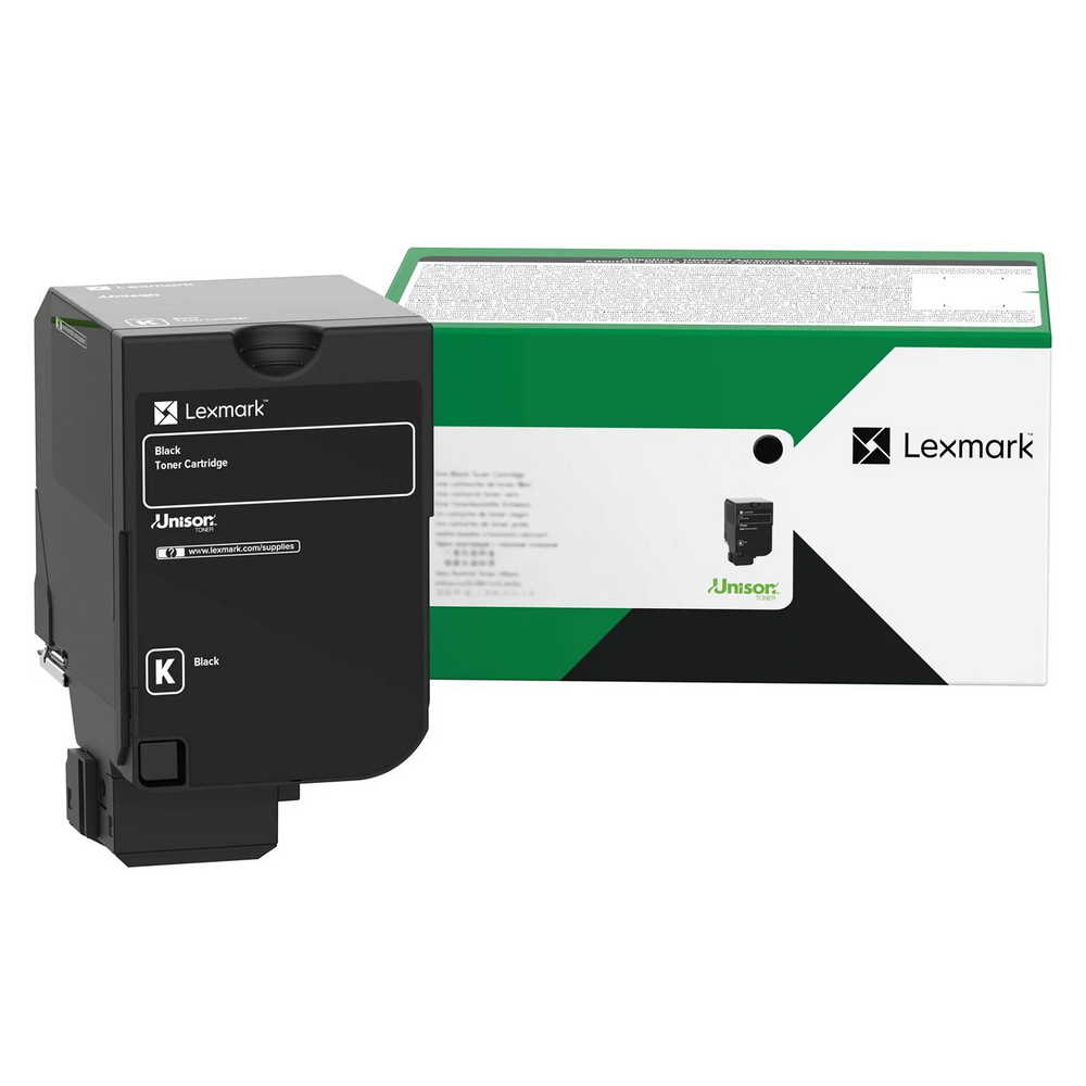 OEM Lexmark 71C1HK0