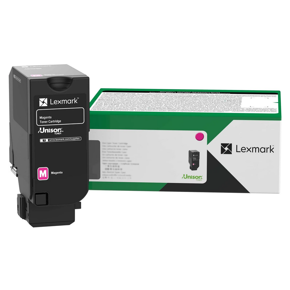 OEM Lexmark 71C1HM0