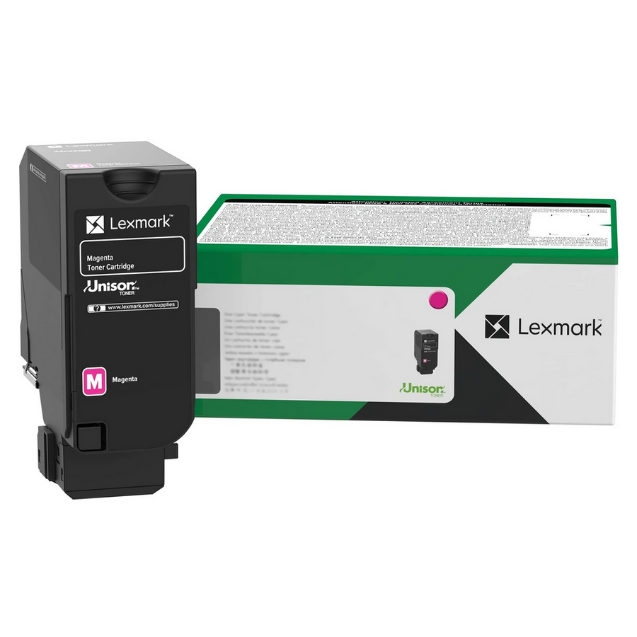 OEM Lexmark 71C1HM0