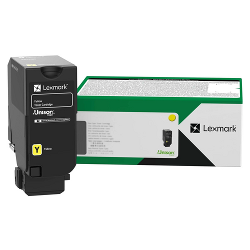 OEM Lexmark 71C1HY0