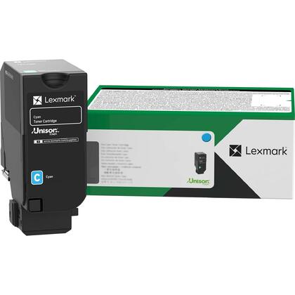 OEM Lexmark 71C1XC0
