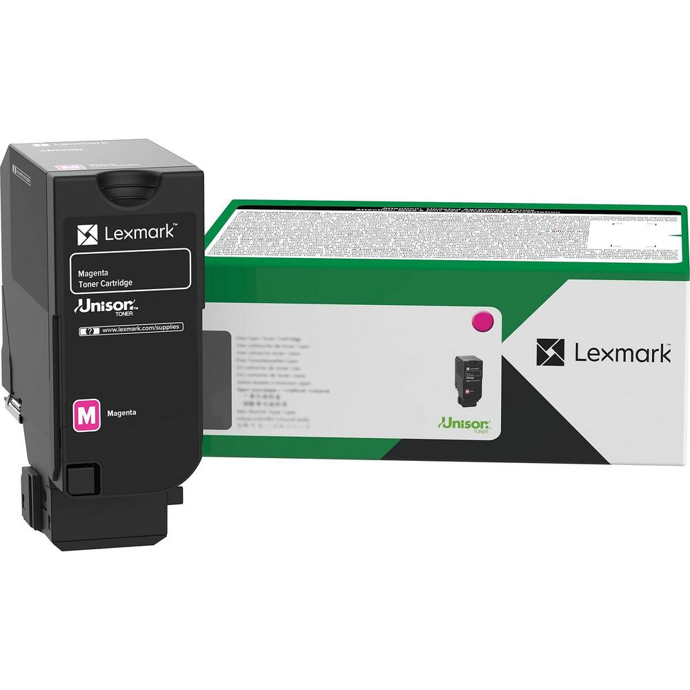 OEM Lexmark 71C1XM0