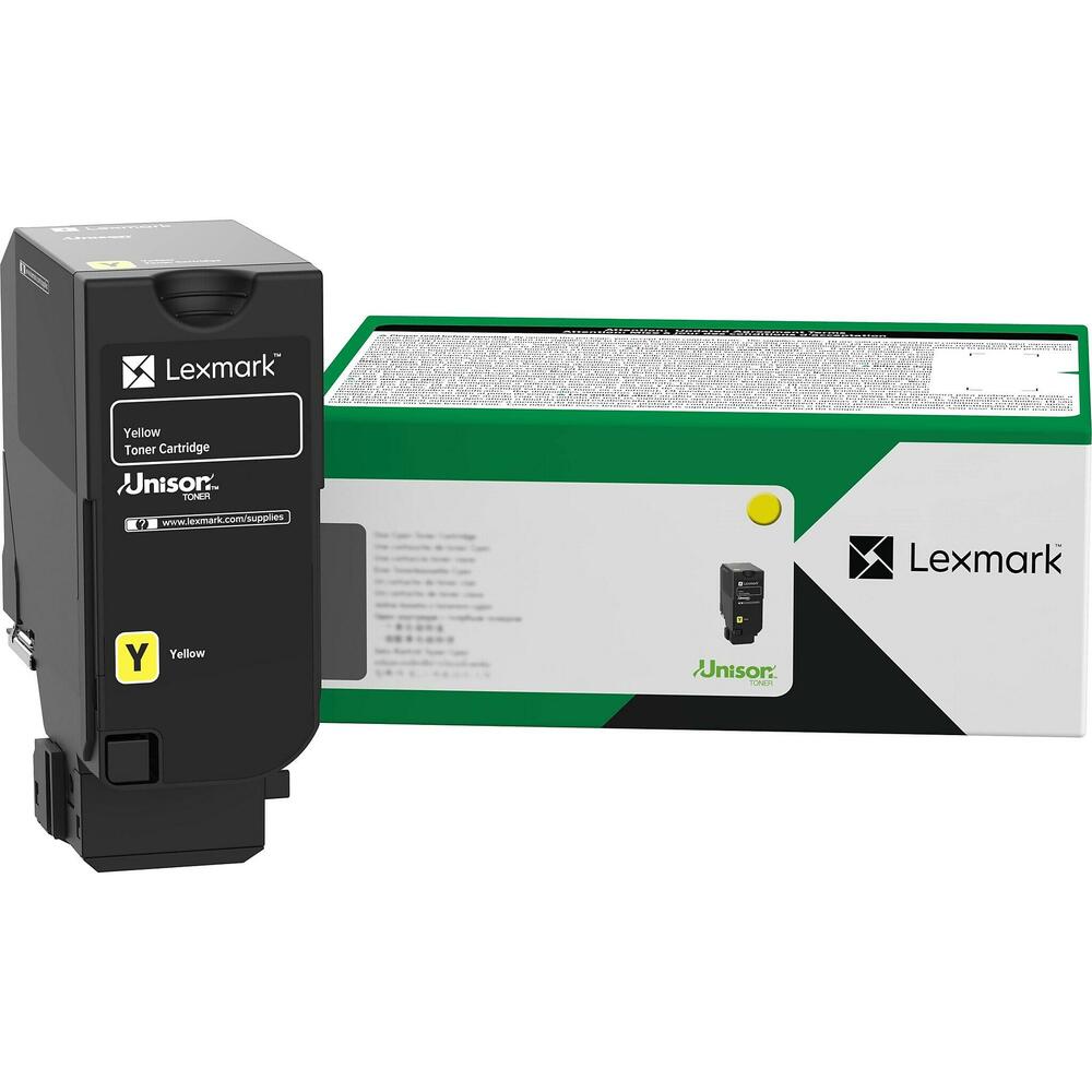 OEM Lexmark 71C1XY0