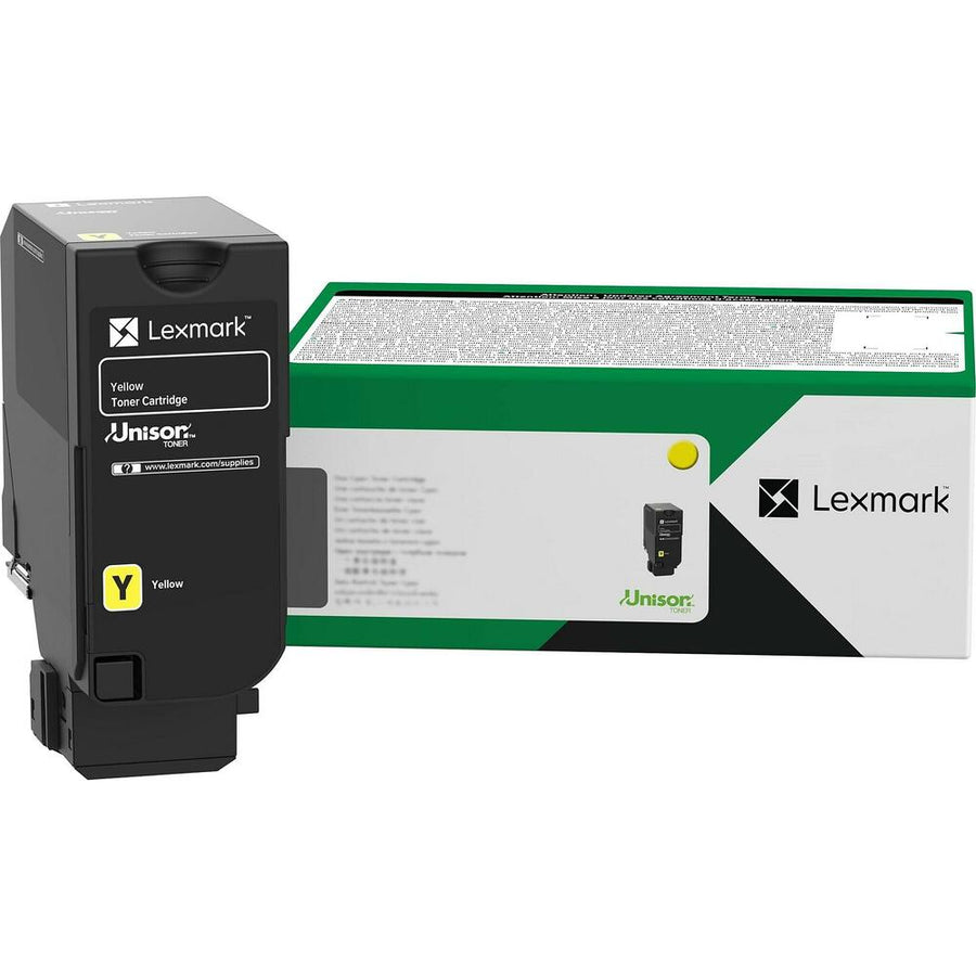 OEM Lexmark 71C1XY0
