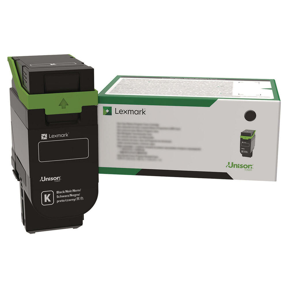 OEM Lexmark 75M1HK0