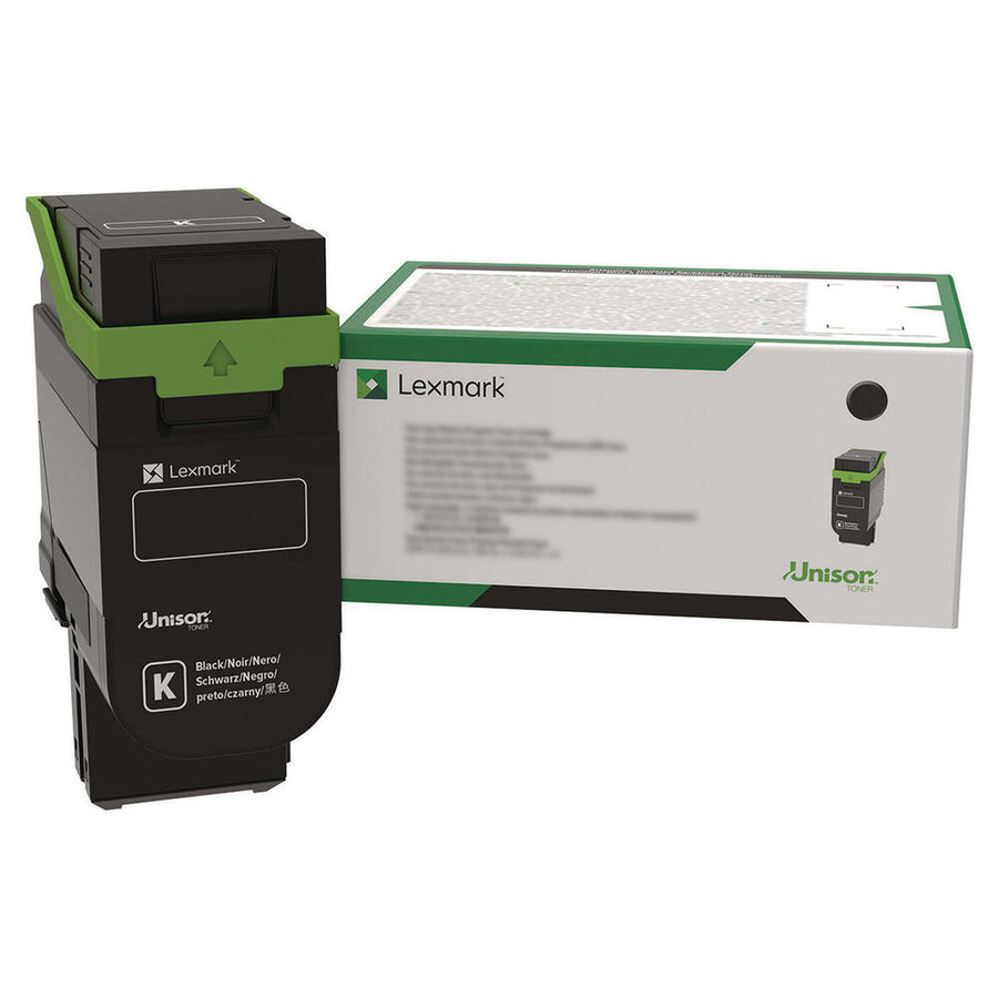 OEM Lexmark 75M1HK0