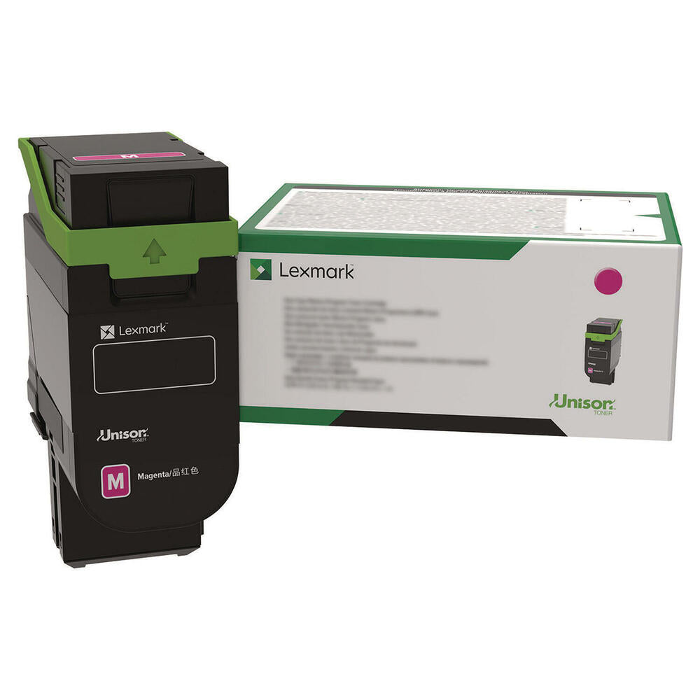 OEM Lexmark 75M1HM0