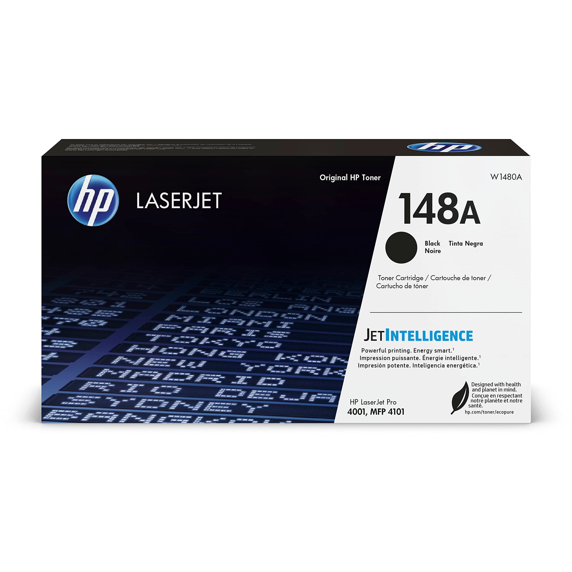 OEM W1480A