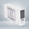 Epson T693100
