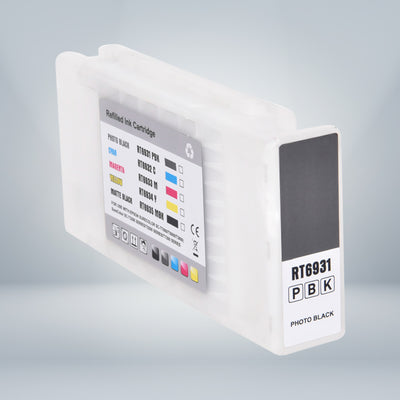 Epson T693100
