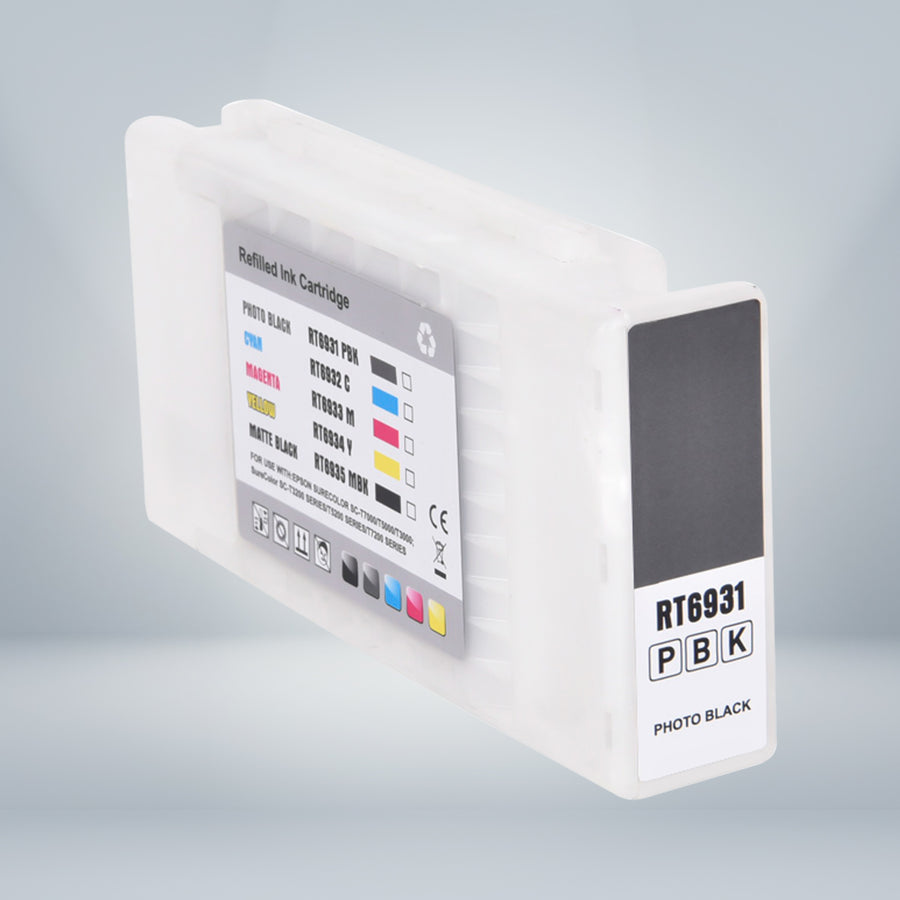 Epson T693100