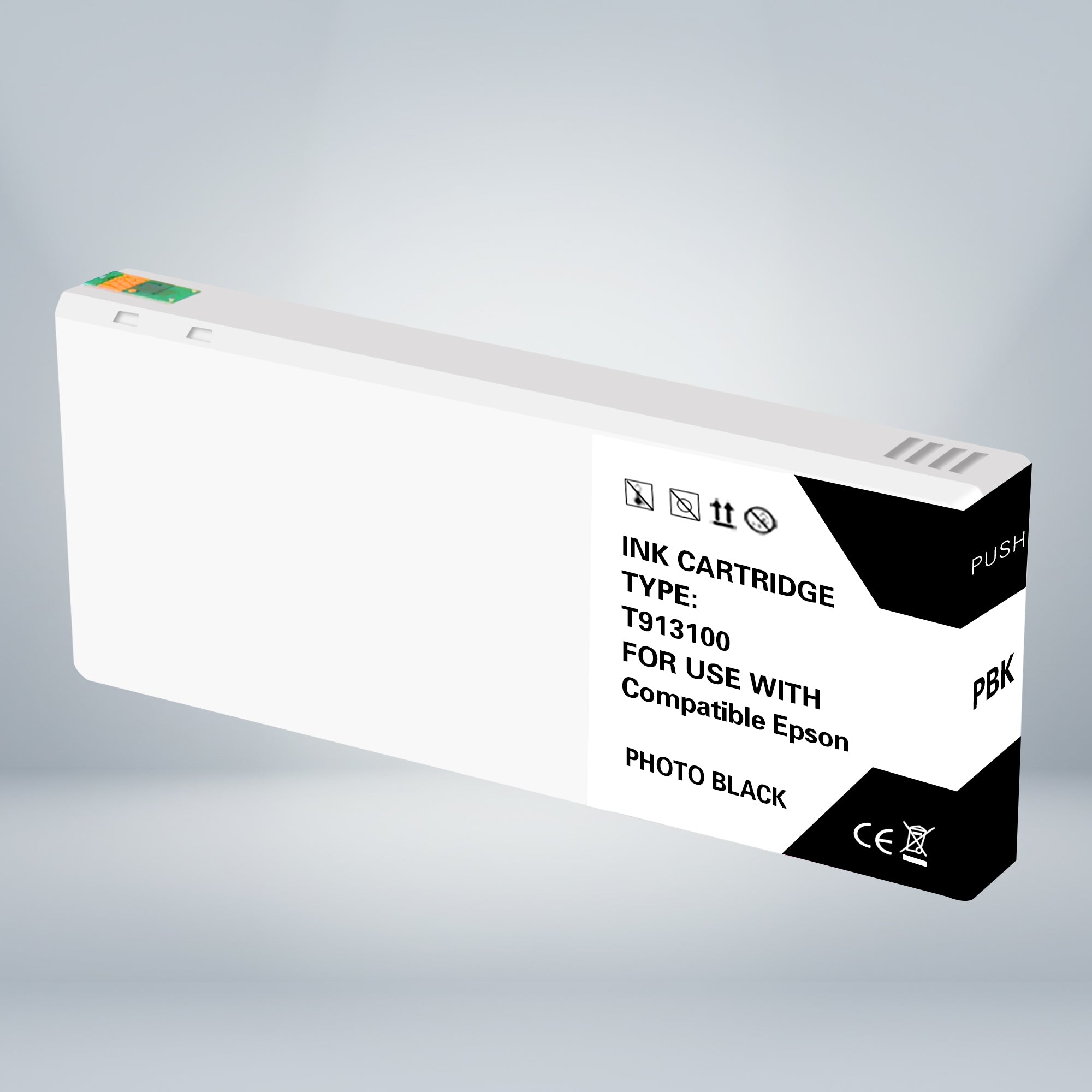 T913100 PBK