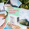 Compatible Epson T693100 700 ml Photo Black Ink Cartridge By Superink