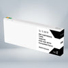 T596100 PBK