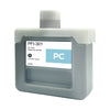 PFI-301PC