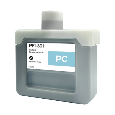 PFI-301PC