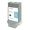 PFI-106PC