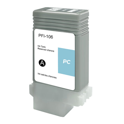 PFI-106PC