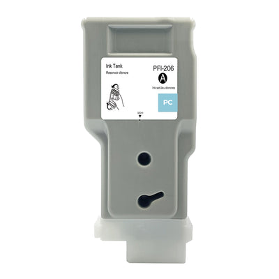 PFI-206PC