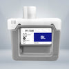 pfi-1300 blue