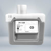 pfi-1300 co