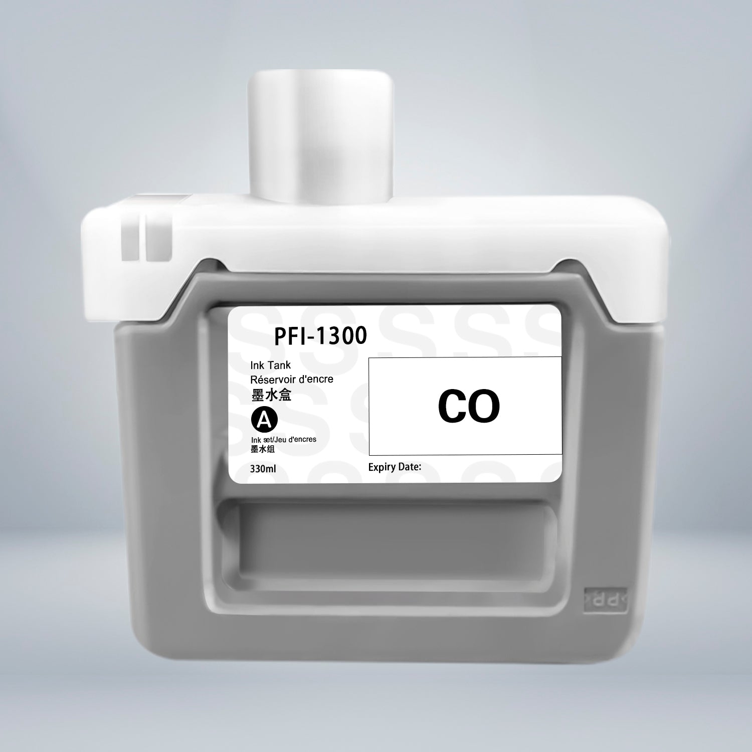 pfi-1300 co