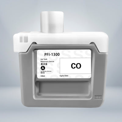 pfi-1300 co