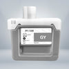pfi-1300 gray