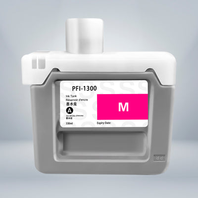 pfi-1300 m