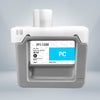 pfi-1300 pc