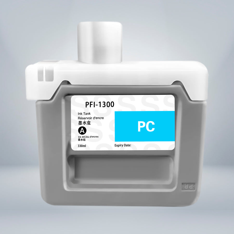 pfi-1300 pc