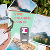 Compatible Canon PFI-2100 PFI-2300 PFI-2700 Magenta Ink Cartridge By Superink
