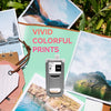 Compatible Canon PFI-2100 PFI-2300 PFI-2700 Photo Black Ink Cartridge By Superink
