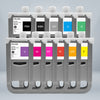 PFI-2700 11PCS 