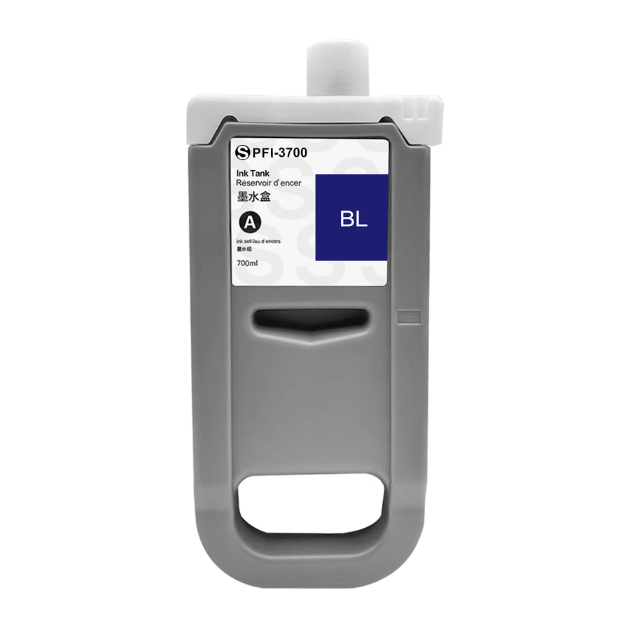PFI-3700BL