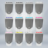 pfi-4100 set