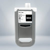 pfi-740 mbk