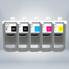 Compatible Canon PFI 740 Combo Ink Cartridge MBK/BK/C/M/Y By Superink