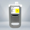 pfi-740 yellow