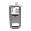 Canon PFI1700PGY