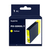 PGI-2200XL Y
