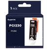 PGI230