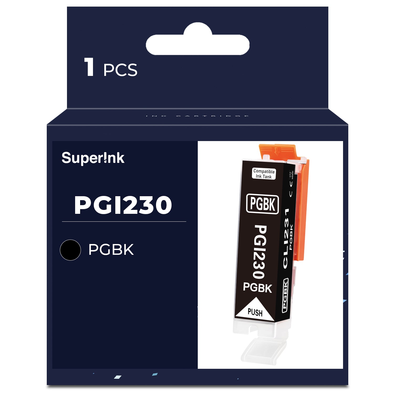 PGI230