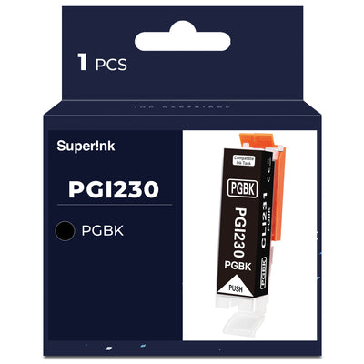 PGI230