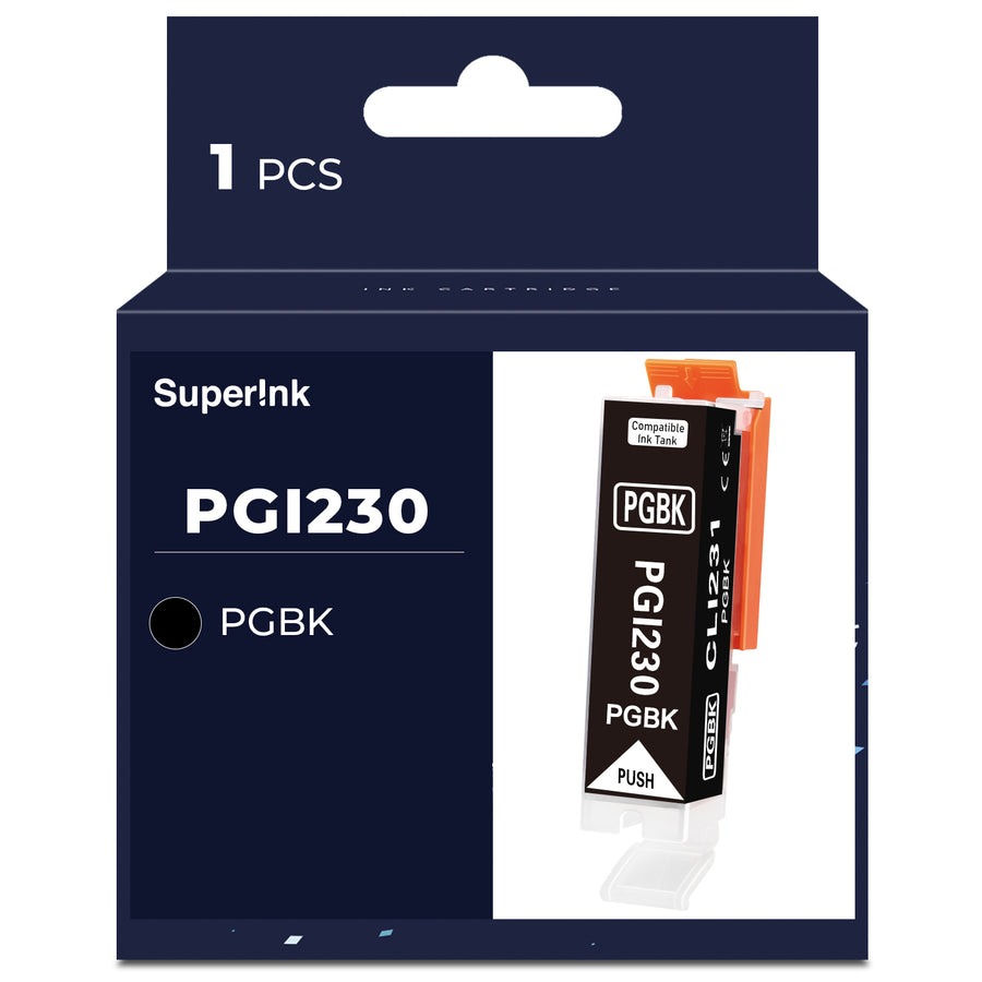 PGI230