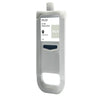 PFI-701PGY