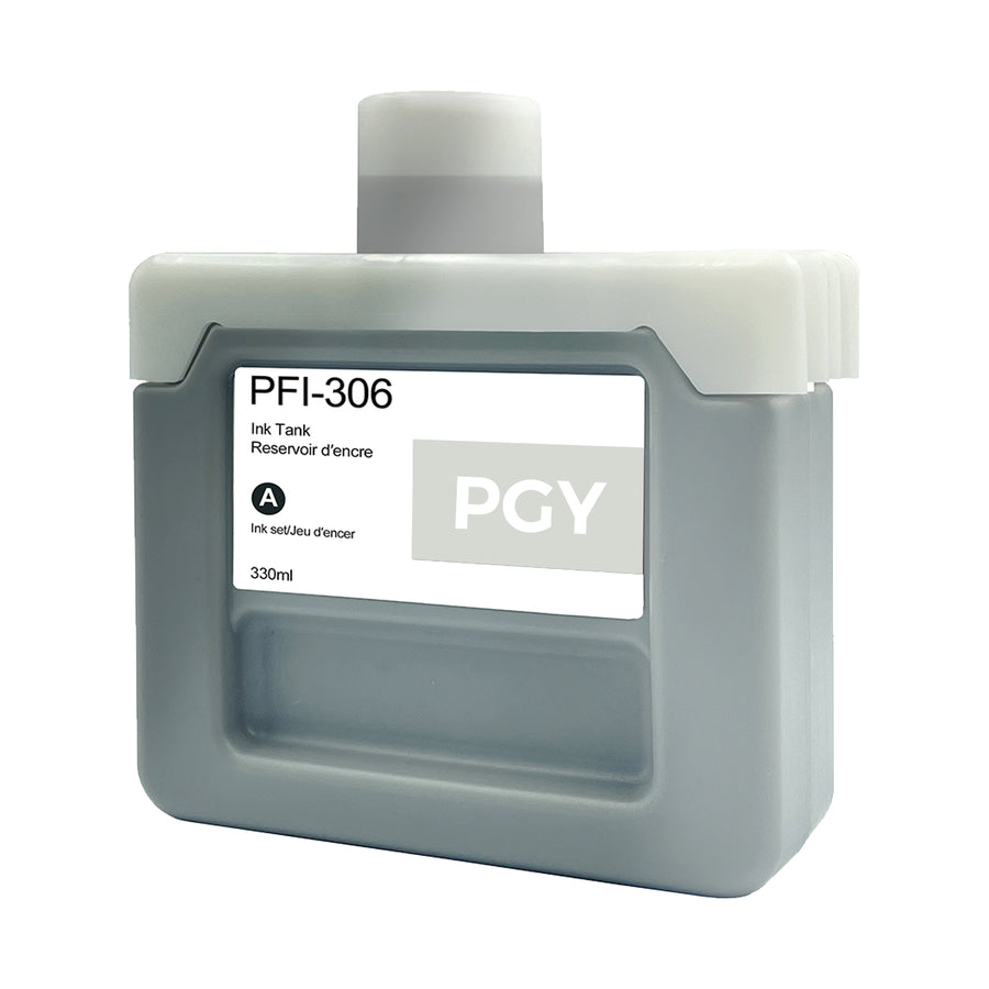 PFI-306PGY 