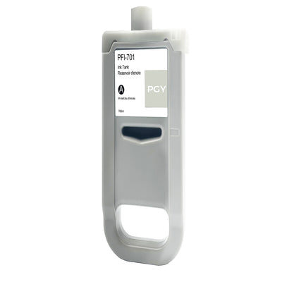 PFI-701PGY